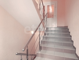 Продается 3-комнатная квартира Кореновская ул, 78.8  м&sup2;, 10000000 рублей