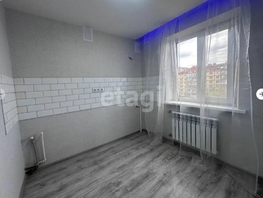 Продается 2-комнатная квартира Лазурная ул, 33  м&sup2;, 4200000 рублей