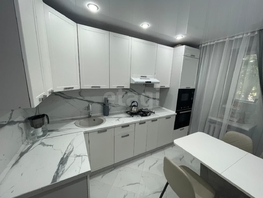Продается 2-комнатная квартира Тургенева ул, 48  м&sup2;, 7120000 рублей