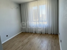 Продается 1-комнатная квартира Воронежская ул, 29.3  м&sup2;, 5800000 рублей