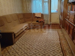 Продается 3-комнатная квартира Дзержинского ул, 64  м&sup2;, 5200000 рублей
