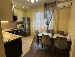 Продается 2-комнатная квартира Минская ул, 61.2  м&sup2;, 13300000 рублей