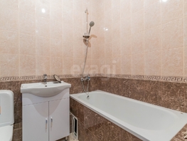 Продается 1-комнатная квартира Гидростроителей ул, 37  м&sup2;, 4800000 рублей