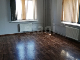 Продается 3-комнатная квартира Кружевная ул, 81.2  м&sup2;, 6600000 рублей