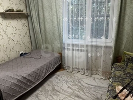 Продается 2-комнатная квартира Школьная ул, 51.7  м&sup2;, 6500000 рублей
