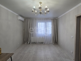 Продается 2-комнатная квартира Героя Владислава Посадского ул, 56.9  м&sup2;, 11000000 рублей
