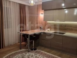 Продается 2-комнатная квартира Черниговская ул, 72.7  м&sup2;, 14000000 рублей