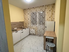Продается 1-комнатная квартира Западный Обход ул, 32.1  м&sup2;, 4850000 рублей