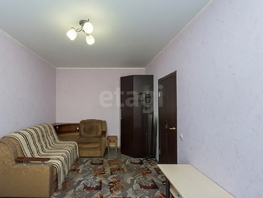 Продается Универ. помещ Шаляпина Ф.И. ул, 32.2  м&sup2;, 3300000 рублей