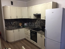 Продается 2-комнатная квартира Командорская ул, 60.5  м&sup2;, 6400000 рублей