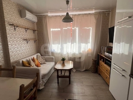 Продается 2-комнатная квартира Героев-Разведчиков ул, 53.3  м&sup2;, 8100000 рублей