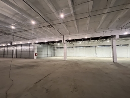 Сдается Производственное Стасова ул, 2362  м&sup2;, 1299100 рублей