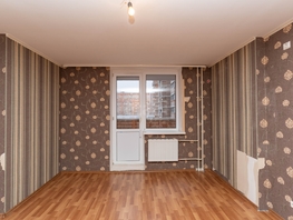 Продается 3-комнатная квартира Калинина ул, 71.7  м&sup2;, 10350000 рублей