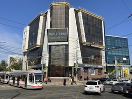 Продается Офис Северная ул, 600  м&sup2;, 65000000 рублей