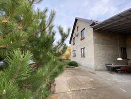 Продается Дом Братьев Черников ул, 128  м&sup2;, участок 5 сот., 25000000 рублей