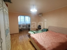 Продается 2-комнатная квартира Минская ул, 70.2  м&sup2;, 11100000 рублей
