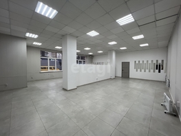 Сдается Универ. помещ Стасова ул, 77.9  м&sup2;, 62300 рублей