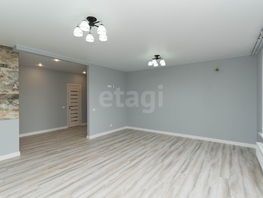 Продается 3-комнатная квартира Уральская ул, 74.7  м&sup2;, 11850000 рублей