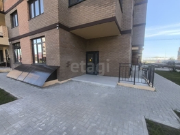 Сдается Универ. помещ Марины Цветаевой ул, 64.5  м&sup2;, 103200 рублей