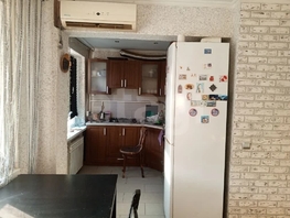 Продается 3-комнатная квартира Гагарина ул, 58.8  м&sup2;, 6800000 рублей