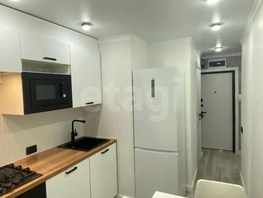 Продается 4-комнатная квартира Селезнева ул, 67  м&sup2;, 10900000 рублей
