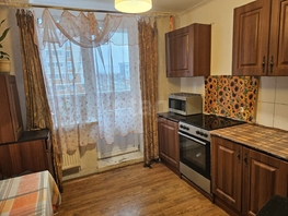 Продается 3-комнатная квартира Калинина ул, 72.1  м&sup2;, 9250000 рублей
