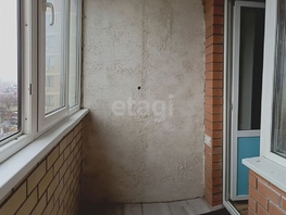 Продается 2-комнатная квартира Гаражный пер, 65.4  м&sup2;, 7900000 рублей