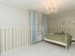 Продается 2-комнатная квартира Митинская ул, 108  м&sup2;, 11700000 рублей
