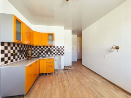 Продается 2-комнатная квартира Артезианская ул, 61.4  м&sup2;, 5900000 рублей