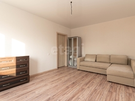 Продается 2-комнатная квартира Героя Владислава Посадского ул, 52.7  м&sup2;, 6649000 рублей