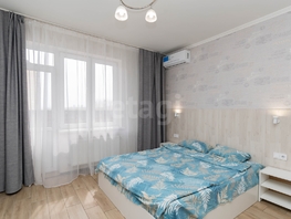 Продается Студия Позднякова ул, 22.3  м&sup2;, 3500000 рублей