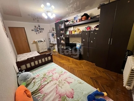 Продается 2-комнатная квартира Циолковского ул, 47.4  м&sup2;, 5200000 рублей