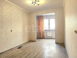 Продается 1-комнатная квартира Командорская ул, 31.1  м&sup2;, 4800000 рублей