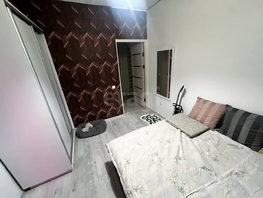 Продается 3-комнатная квартира Красных Партизан ул, 58.1  м&sup2;, 6750000 рублей