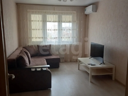 Продается 2-комнатная квартира Садовая ул, 66.2  м&sup2;, 11400000 рублей