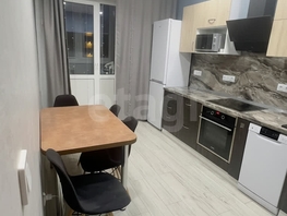 Продается 2-комнатная квартира Душистая ул, 51.5  м&sup2;, 6800000 рублей