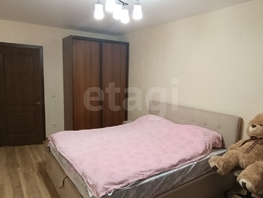 Продается 2-комнатная квартира Западный Обход ул, 47.7  м&sup2;, 7000000 рублей