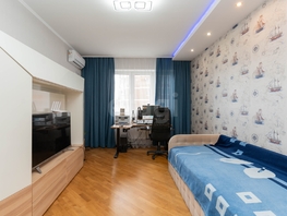 Продается 2-комнатная квартира Морская ул, 71.5  м&sup2;, 11980000 рублей