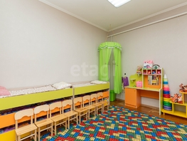 Продается Дом Российская ул, 296.6  м&sup2;, участок 8 сот., 17900000 рублей