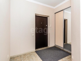 Продается 1-комнатная квартира Репина ул, 44  м&sup2;, 7200000 рублей