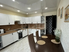 Продается 2-комнатная квартира Восточно-Кругликовская ул, 67  м&sup2;, 7650000 рублей
