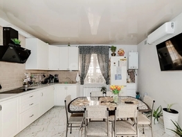 Продается Дом Триумфальная ул, 136.6  м&sup2;, участок 3.2 сот., 27700000 рублей