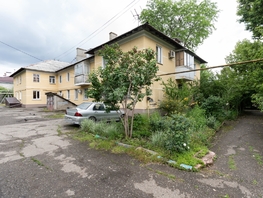 Продается 3-комнатная квартира Новаторов ул, 77.5  м&sup2;, 6750000 рублей