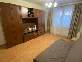 Продается 2-комнатная квартира Шаляпина Ф.И. ул, 57.8  м&sup2;, 5600000 рублей