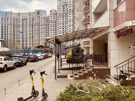 Продается 1-комнатная квартира Филатова ул, 50.9  м&sup2;, 7500000 рублей