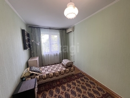 Продается 2-комнатная квартира Старокубанская ул, 43.6  м&sup2;, 5600000 рублей