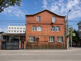Продается Дом Кузнечная ул, 277  м&sup2;, участок 2.61 сот., 35000000 рублей