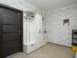 Продается 2-комнатная квартира Рахманинова С.В. ул, 50.3  м&sup2;, 5600000 рублей