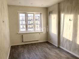 Продается 2-комнатная квартира ЖК Лучший, 54  м&sup2;, 7500000 рублей