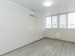 Продается 1-комнатная квартира Снесарева ул, 42.2  м&sup2;, 4990000 рублей
